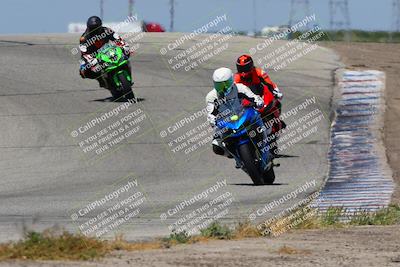 media/May-08-2023-Lets Ride (Mon) [[afc23fd900]]/C Group/240pm (Outside Grapevine)/